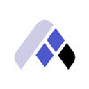 Logo de Assembly Industries