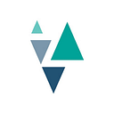 Logo de Assent