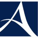 Logo de Assertum Group