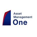 Asset Management One International Ltd logo
