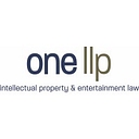 Asset One Services LLP logo