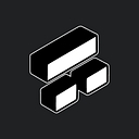 Asset Workflows Ltd logo