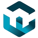 AssetWorks Facilities logo