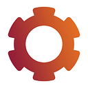 Logo de AssetWorks