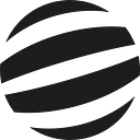 Assetmetrix Gmbh logo