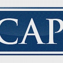 Assets Appearance & Maintenance LLC company logo