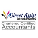 Assist Accountants Limited logo