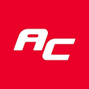 Logo de Assist Card
