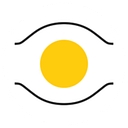 Assist Care Group logo