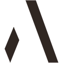 Assist Digital EU Limited logo