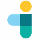 Logo de AssistRx, LLC