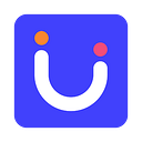 Logo de Assistantly