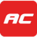 Logo de Assistcard