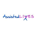Assisted Lives logo