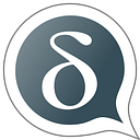 Assistive Chat