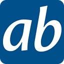 Assistive Solutions logo