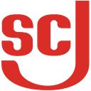Logo de Associate Manager - Production Job SC Johnson