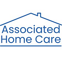 Logo de Associated Home Care