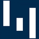 Associated Industries Limited TA Golfzon UK logo