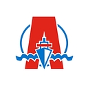 Associated Petroleum Terminals (Immingham) Limited logo