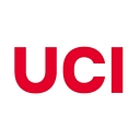 Associated Students of UCI logo