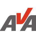 Associated Vehicle Assemblers Limited logo