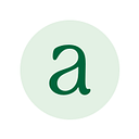 Logo de Associated Veterinary Partners