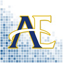 Associated Employers