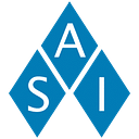 Associated Staffing Incorporated