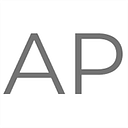 Associated Systems Professionals, LLC