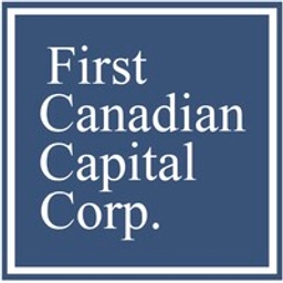 Associates First Capital Corp