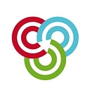 Association for Decentralised Energy logo