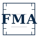 Association for Financial Markets in Europe logo
