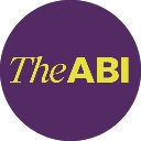 Association of British Insurers logo