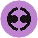 Association of Employment & Learning Providers logo