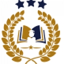 Association of International Certified Professional Accountants (UK) logo