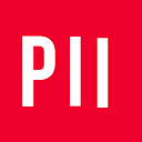 Logo de Association of Process Industry