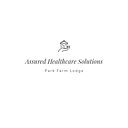Assured Healthcare Solutions Holdings Ltd logo