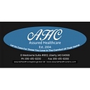 Assured Healthcare Solutions Limited logo