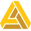 Assurex Global London Limited logo