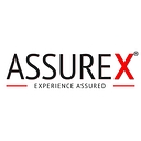 Assurex Limited logo