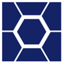 Astech Engineered Products, Inc.