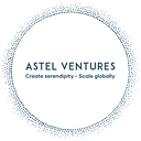 Astel Ventures logo