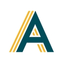 Asterion Industrial Partners logo