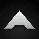 Logo de Asti Business Services Inc.
