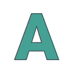 Astika Holdings