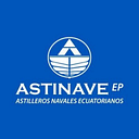Logo de Astinave