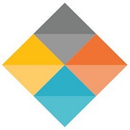 Aston Bay Holdings Ltd