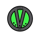 Aston Villa FC Limited logo