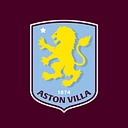Aston Villa Football Club Limited logo